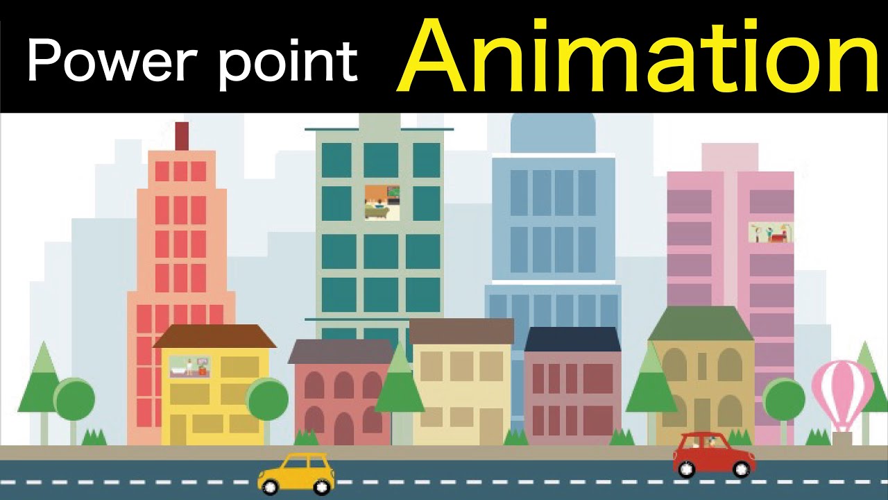 超心に刺さってイヤでも印象に残るプレゼンの方法hajipion.com