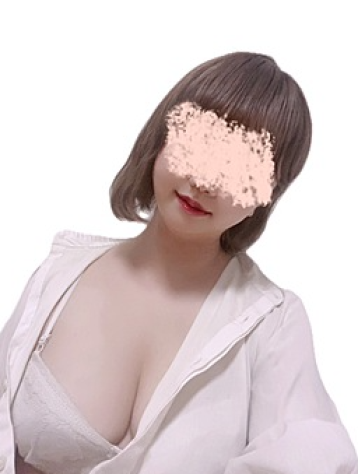 ムチムチSPA 八王子「さき (23)さん」のサービスや評判は？｜メンエス