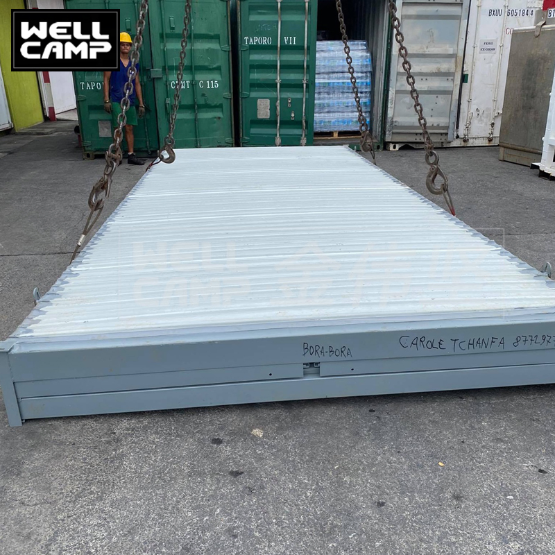 中古ユニットハウス 1.6坪 店舗用ユニットハウス 2.7m 3.3帖 5.4平米 中古シャッターコンテナ 中古プレハブ バイクガレージ現状販売特別価格 10001635-01 : ビッグ10 ヤフーショップ - 通販 - Yahoo!ショッピング