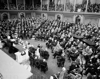 トランプの対中アプローチはどこまで変わるか 後編SPFアメリカ現状モニター日米関係インサイト