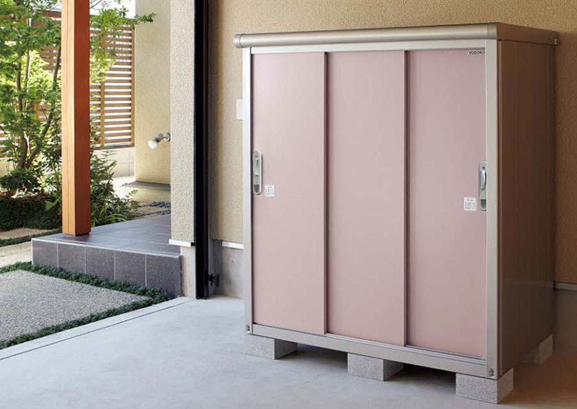 洗面所に棚をつけて! - ただいま新築・リフォーム工事中! 夏はさらさら冬はぬくぬく。羊毛断熱で家をつくる小田原の工務店ブログ