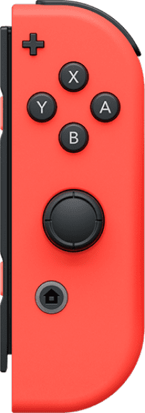 カスタマイズイラスで作る Nintendo SwitchSwitch lite 名入れケース Girly POPその他ケース HATTIDesign Shop 通販 18329639Creema クリーマ