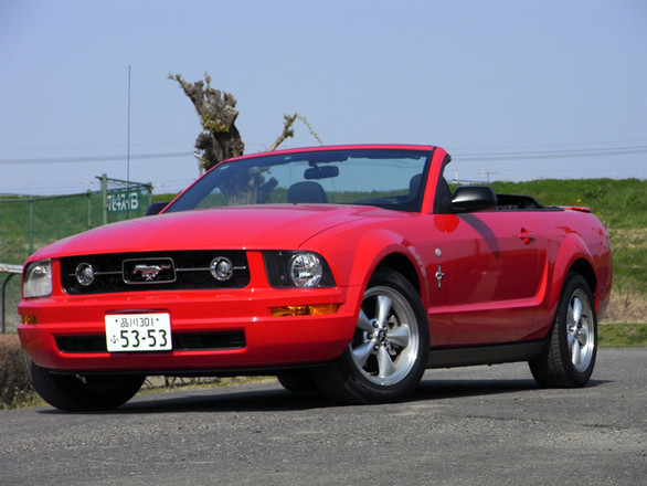 馬のエンブレムに秘められた理由を解説 ポルシェ・フェラーリ・マスタング車ブランドに多い動物ロゴの由来も探るエスクァイア日本版