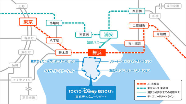 千歳船橋」から「渋谷駅」までのバス - 駅探