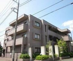 ホームズ 田無駅 東京都 の賃貸 賃貸マンション・アパート 物件一覧 17ページ 住宅・お部屋探し情報