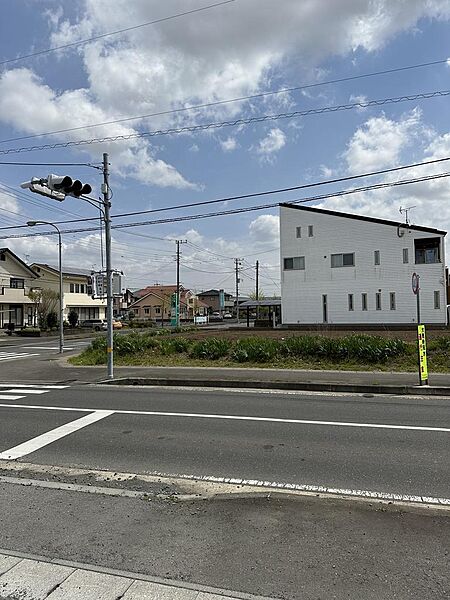 レオパレス21】佐和駅（茨城県）LEONETの賃貸マンション・アパート一覧