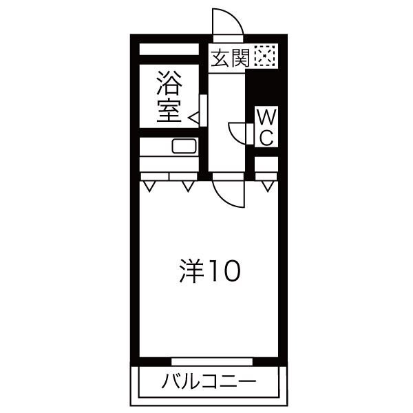 上小田井駅 | 最寄り駅から探す | 名古屋の貸事務所物件一覧