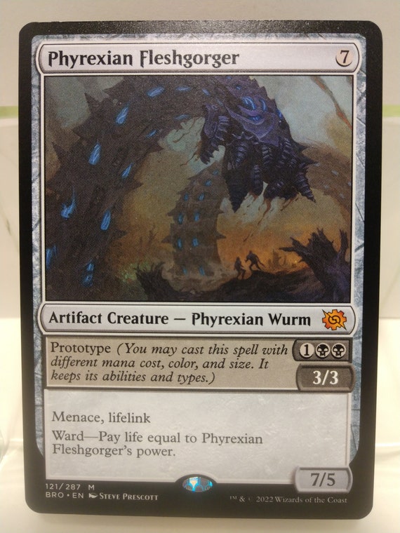 Karen's Prize: A Graphic NovelBaby-sitters Little Sister10by AnnMartinHarry Hartog – Harry Hartog Bookseller