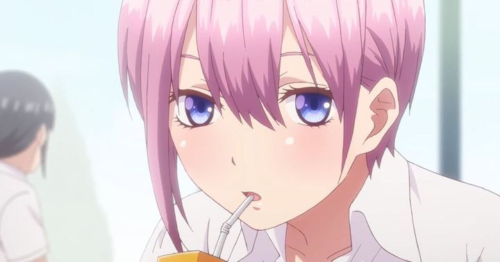 おもしろTシャツ ネタTシャツ 面白tシャツ ビールとセ○クスは生のほうが良い 名言 メンズ 下ネタ ゲス レディース パロディ プレゼント w255Pay ID