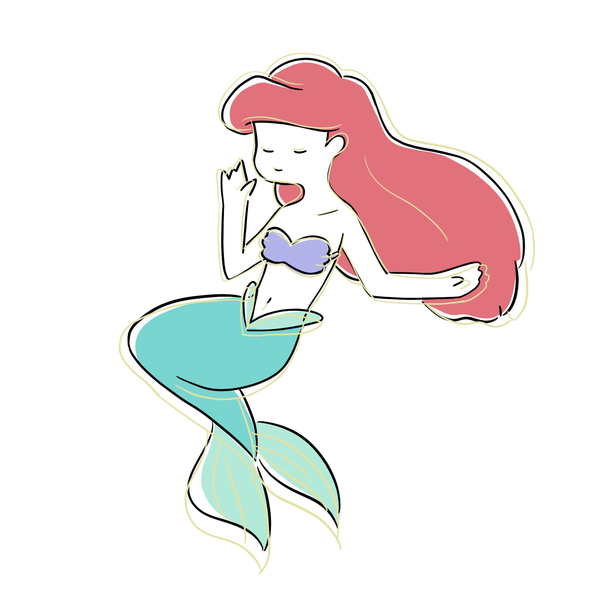 8 件の「ハイライト」のアイデアを今すぐ保存線画アート、instagram ロゴ、花の線画 など