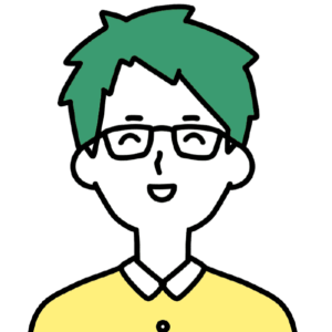 TGK様用 サンヨー業務用製氷機 SANYO SIM-S2500 ジャンク