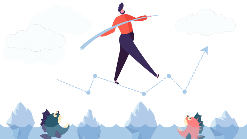 例文3選 志望動機を「難しく考えすぎ」はNG！1000倍転職者が解説2025年版がっくん転職ゼミナール