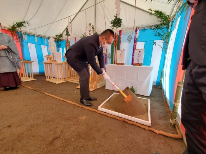 とち活～仙台から東北の土地活用・賃貸マンション・アパート建築東日本アセットマネジメント株式会社