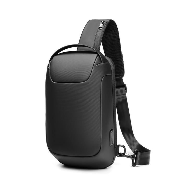 海外旅行のスリ対策！おすすめのカバン３種＆筆者の防犯テクニック紹介