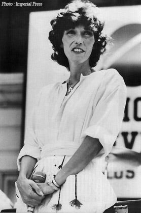 カレン・カーペンター 母に引き裂かれたスーパースタ