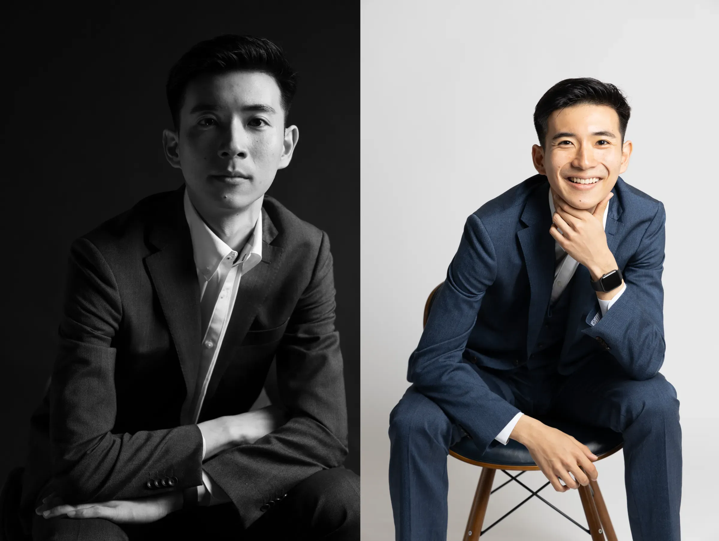 宣材写真,オーディション写真,プロフィール写真を格安5,980円にて撮影する写真スタジオです。後楽園スタジオ