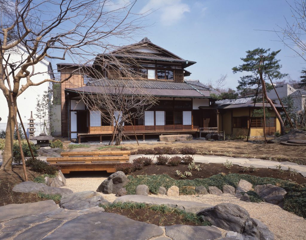 丸二商店 クチコミ・アクセス・営業時間国分寺・小金井 フォートラベル