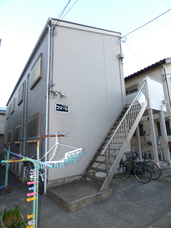 株式会社エバンス 蕨店のアルバイト・バイト求人情報 タウンワーク でバイトやパートのお仕事探し