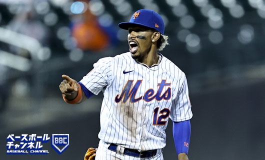 MLB パドレスのワイルドカード可能性が消滅 年俸総額トップ3はいずれもポストシーズン進出ならず < MLB - SPOTV NEWS