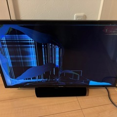 ノートパソコン液晶割れの応急処置今すぐできる対処法と修理費用PC Fixs パソコン修理・データ復旧実績ブログ