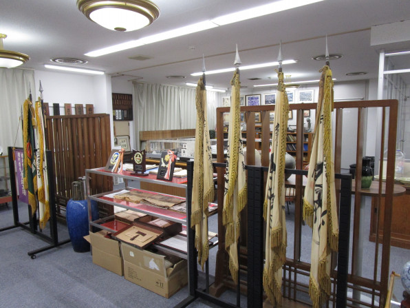 マルホ発條工業株式会社 新光悦工場」 南丹市-社会関連-〒622-0021 の地図 アクセス 地点情報 - NAVITIME