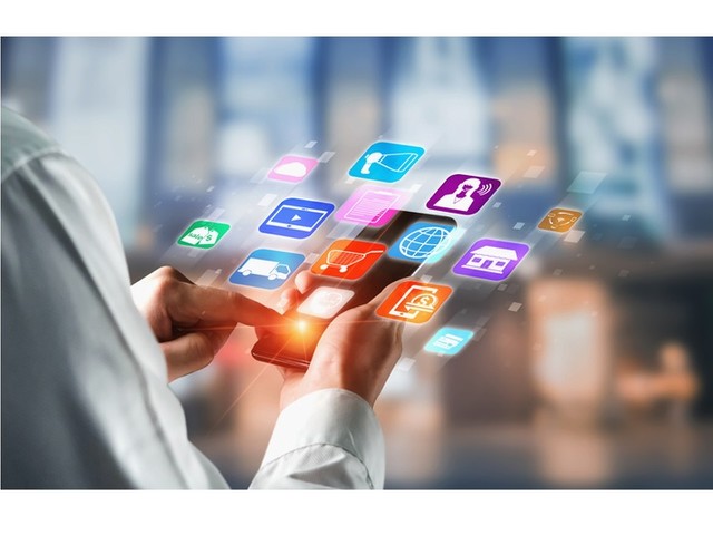 デジタルマーケティングとは？10の手法と成功のポイントを徹底解説広告効果測定プラットフォームのアドエビス AD EBiS