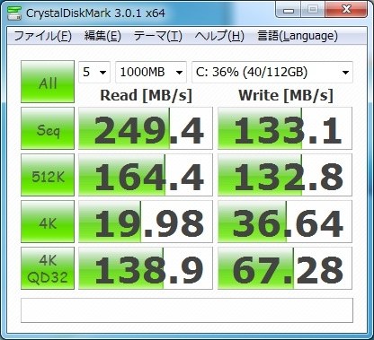 ahamoの通信速度は遅い？速度低下や制限に関する口コミ！ドコモや他社との比較についても解説ひかりの手引き