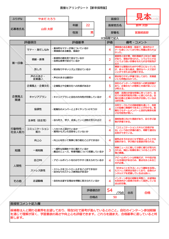 タスク管理をスプレッドシートで！作成方法とテンプレート・アドオンの使い方BOXIL Magazine