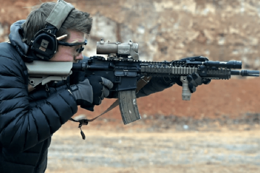 火縄銃 鉄砲 とは ホームメイト