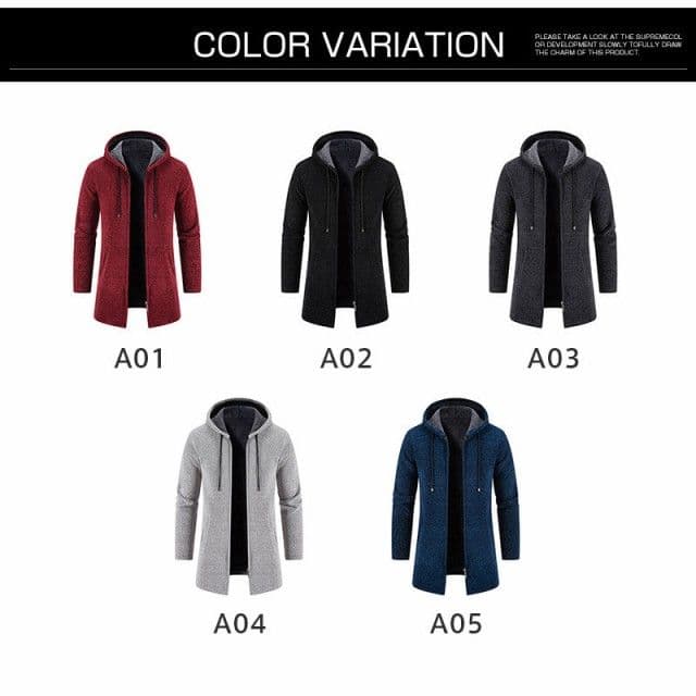 ニット カーディガン メンズ セーター トップス Vネック 前開き ボタン 無地 薄地 春 秋 夏 冬 ビジネス ストレッチ 伸縮性 冷房対策 定番男性 格好いい カーディガン メンズ ニット Vネック 洗える ビジネス ウール混 無地 秋 冬 春