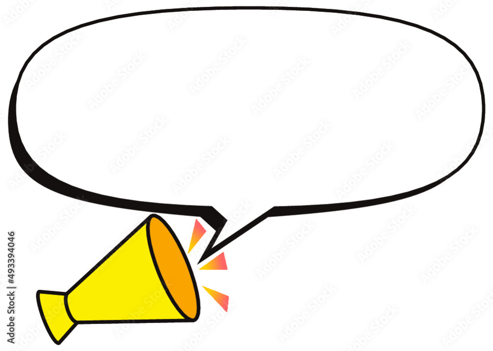 広告アイコンのための場所と雑誌イラスト画像とPNGフリー素材透過の無料ダウンロード - Pngtree