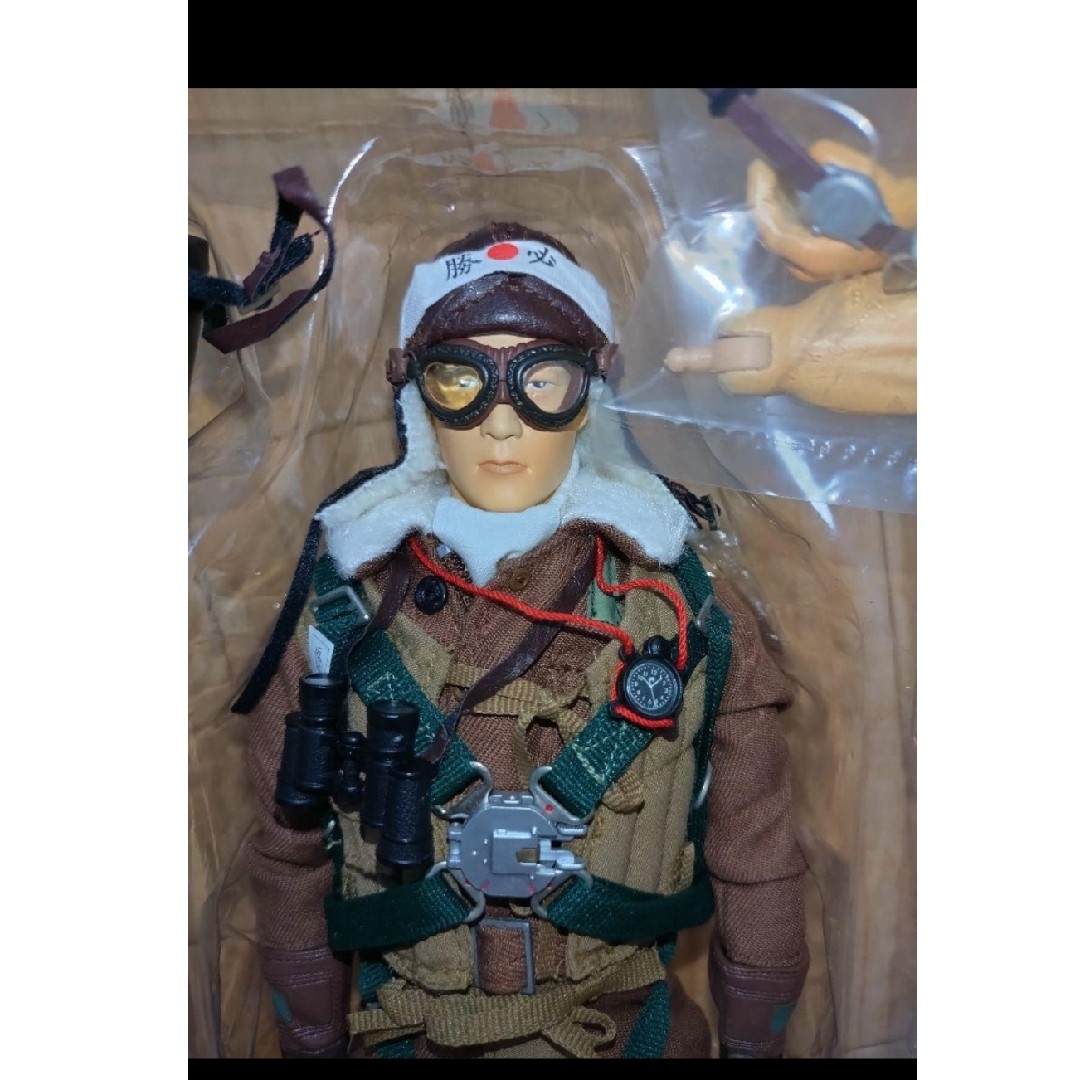 軍服大日本帝国海軍- Wikipedia