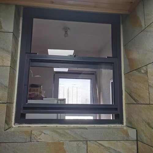 物置 鍵 交換 DIY 外締錠 小型 引き戸 鍵 後付け 引戸 外付け鍵