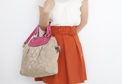 ファッション好き伊勢丹マニアの マネしたいバッグの中身三越伊勢丹オンラインストア・通販 公式