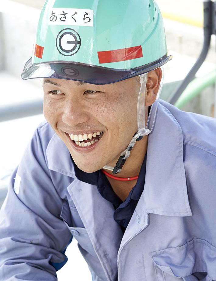 益永農園 九州福岡県朝倉市産アスパラガス通販