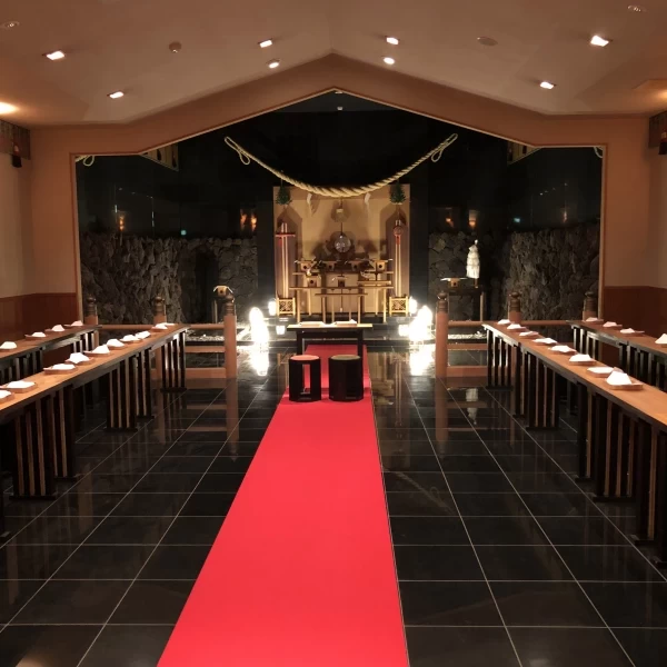 ガーデンウェディング・アルカディア小倉 GARDEN WEDDING ARCADIA KOKURA で結婚式 - ウェディングニュース