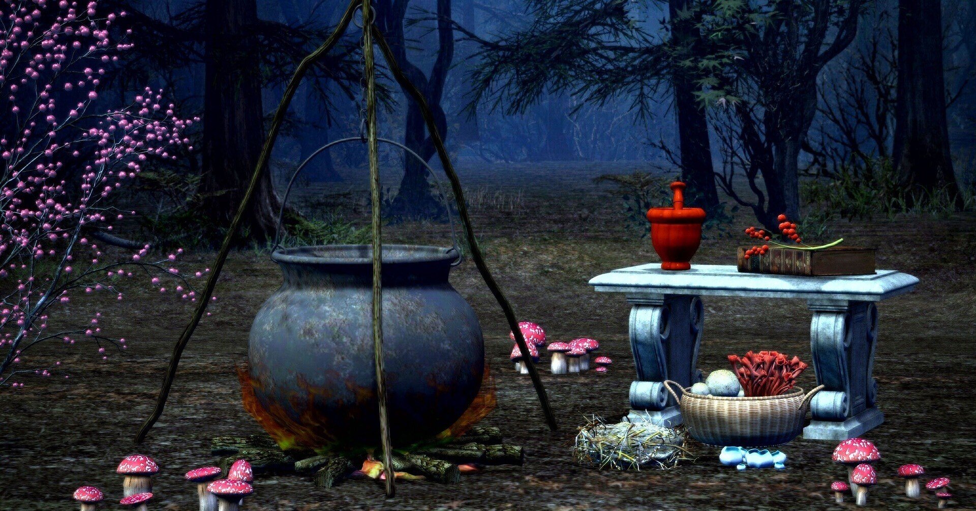 趣味は人それぞれ。 迷惑かけてなけりゃ好きにすれば良いのだと思うし、他人がとやかく言うこと でも無いと思う。お節介というかアドバイスのつもりで言ってるんだろうけど大きなお世話である。人の趣味に他人が「意味不明」だとか「気持ち悪い」とか言う資格などない。姪