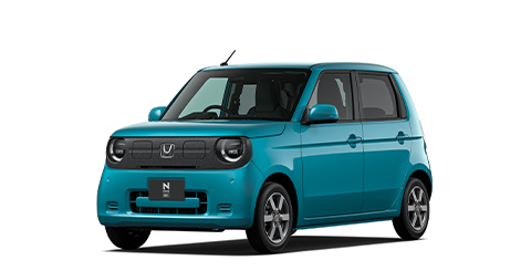 セルフ雄踏SS明石吉田屋産業 株 のカーメンテナンス店舗情報 - timy タイミー