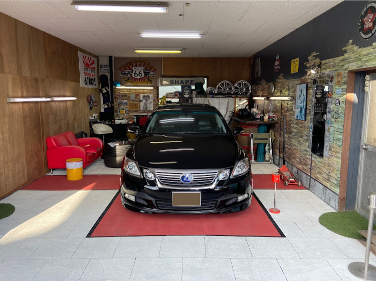 憧れの世田谷ベースジューシーガーデン 公式ブログ