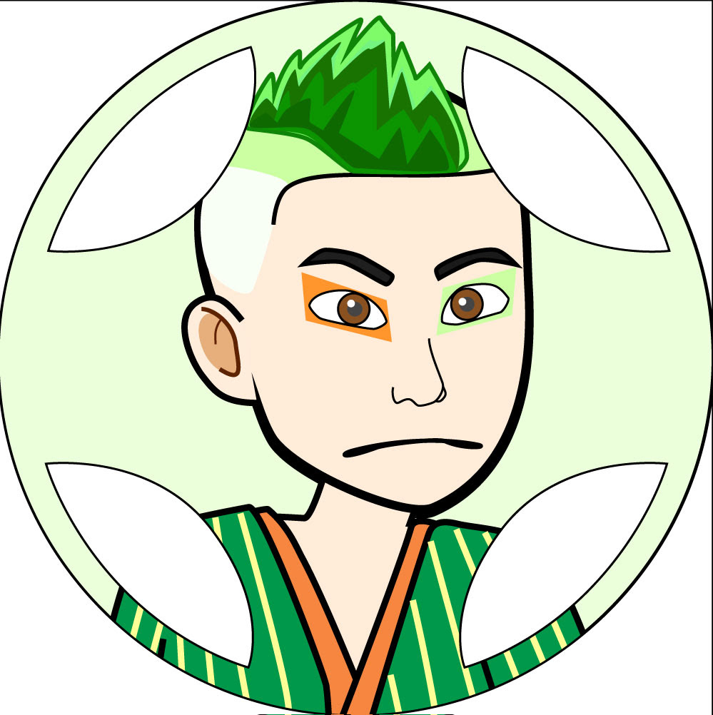 VSEO対策 動画への高評価、低評価はYouTube内の検索順位に関係するの？BAZINGA