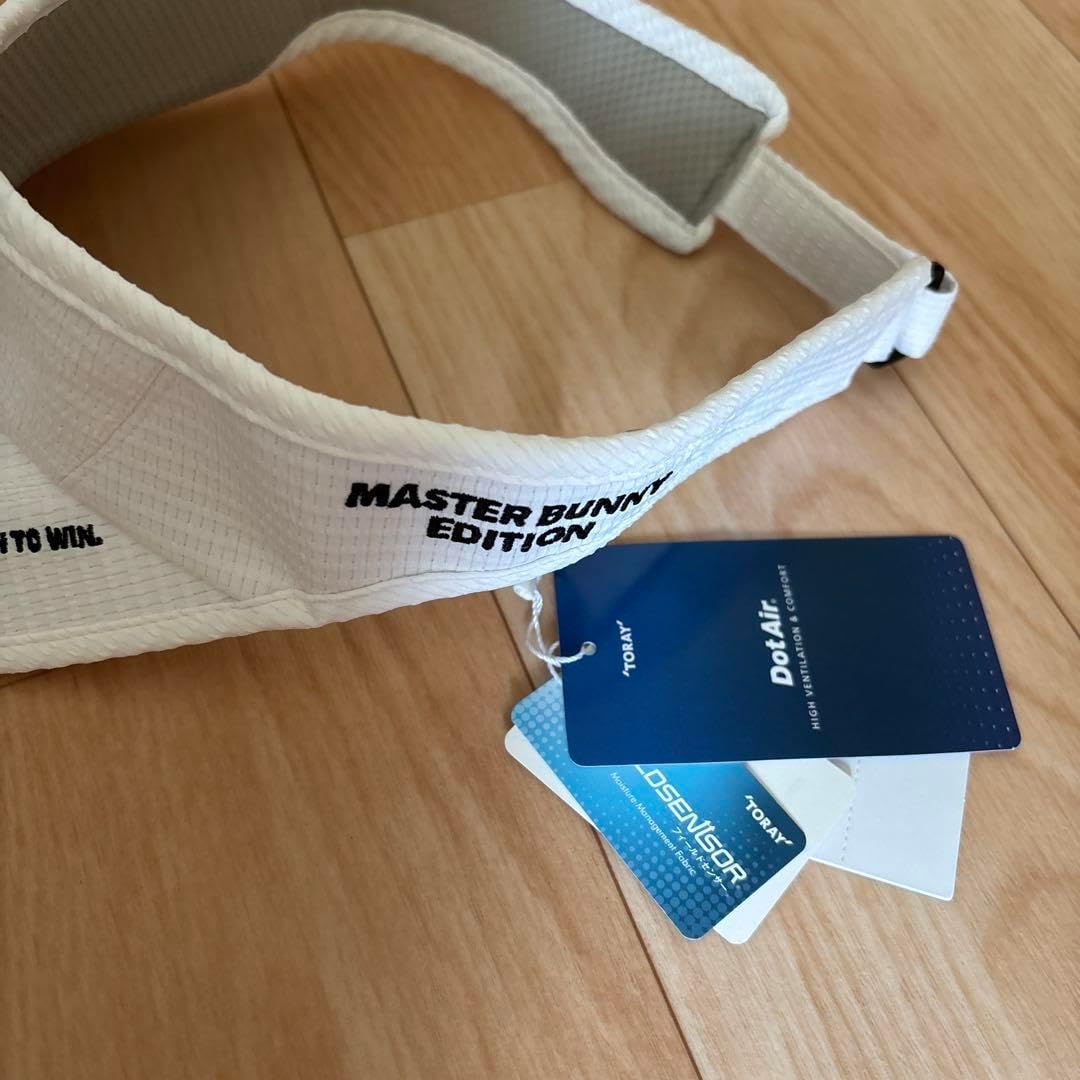 商品マスタ - PukiWiki