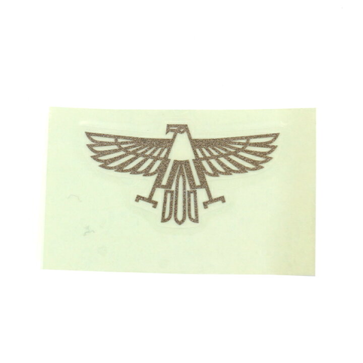 鷹のエンブレム変更について』 トヨタ ハリアー 2020年モデル のクチコミ掲示板 - 価格.com