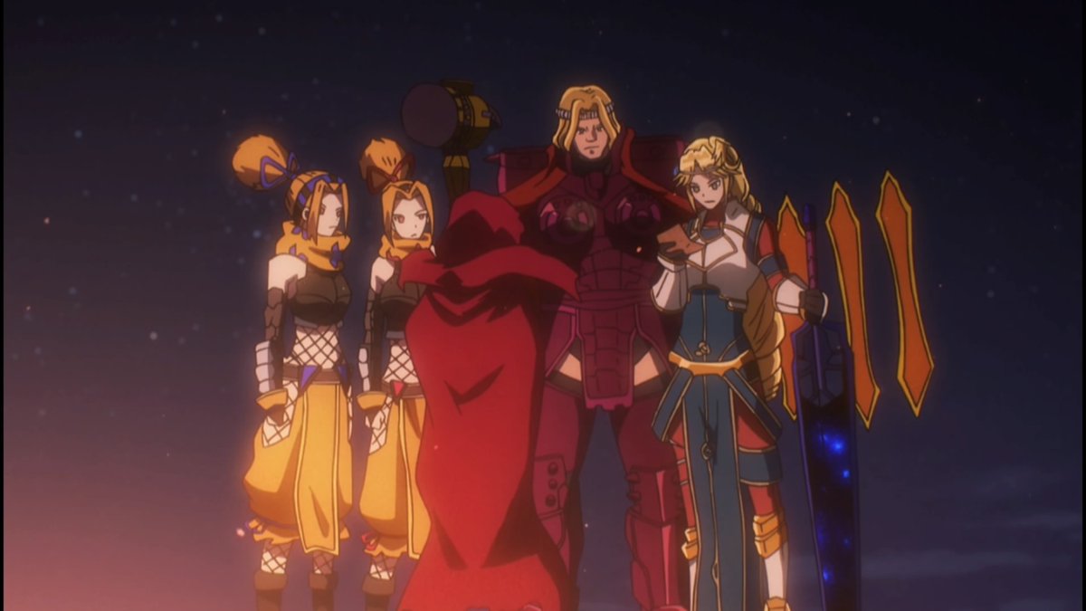 グランアレグリアは「世界レベルの新星」 安田記念Vに海外騒然「大番狂わせ」THE ANSWER