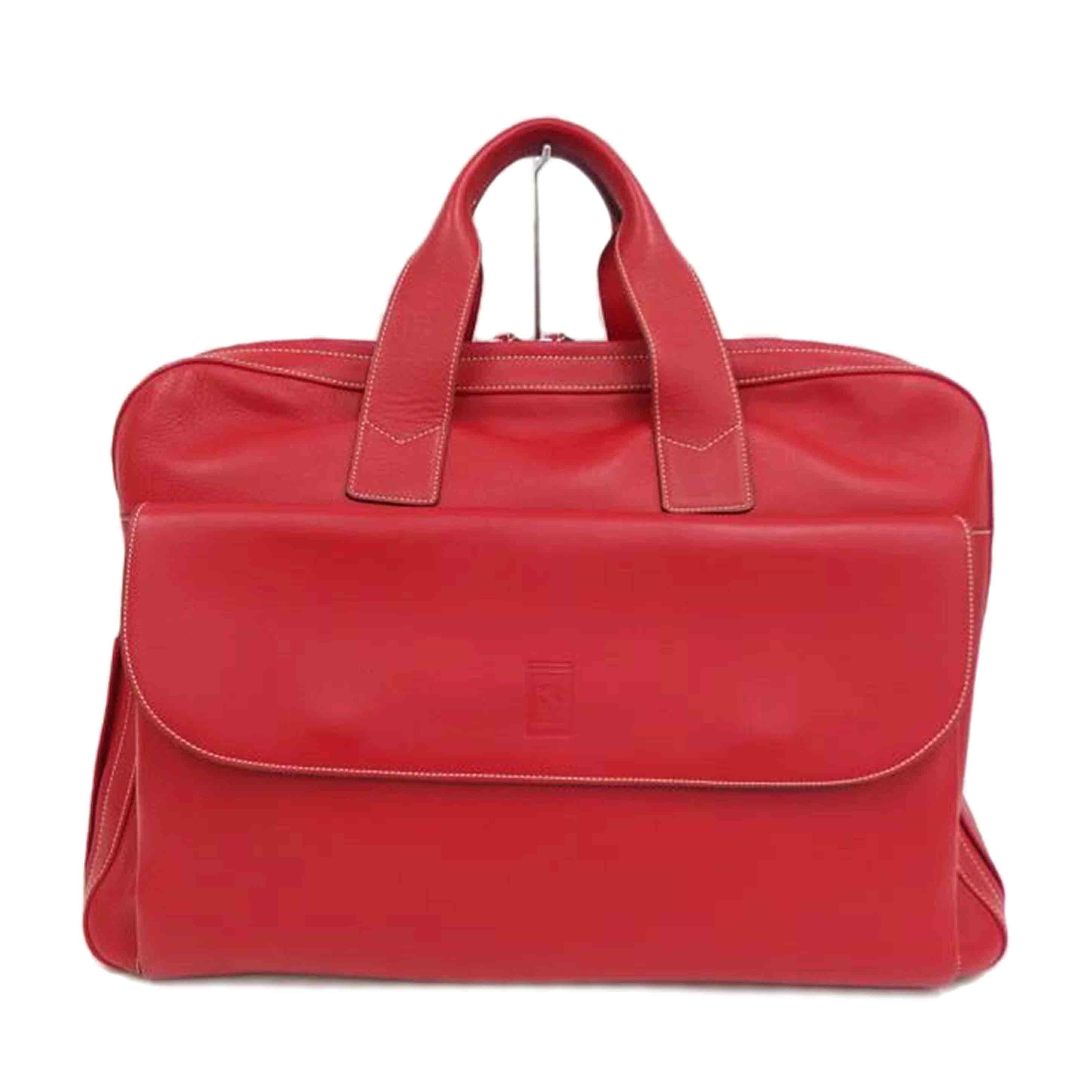 販促のプロに聞く！キャッチコピーのヒント～美容室編～販促の大学で広告・マーケティング・経営を学ぶ