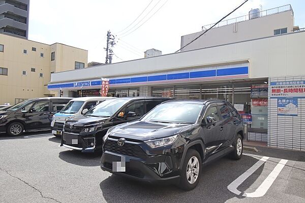 ルポゼ名駅南｜作品紹介｜株式会社加藤設計｜愛知県名古屋市の一級建築士事務所