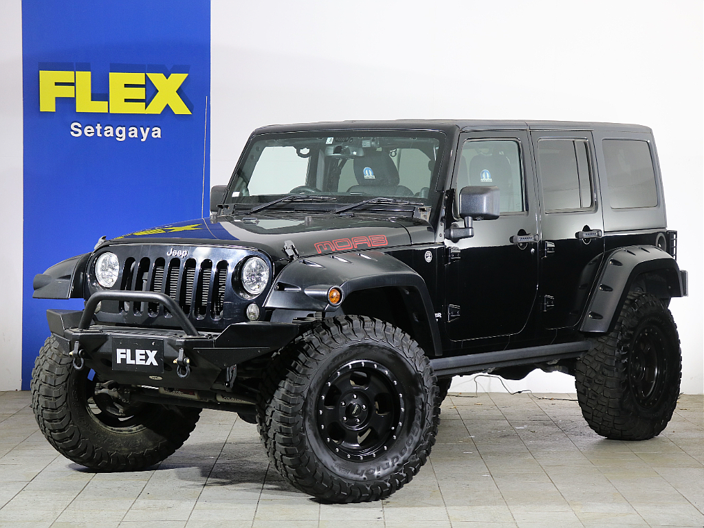 garage CREW CAB 中古車検索サイト バーチャルカーショップ