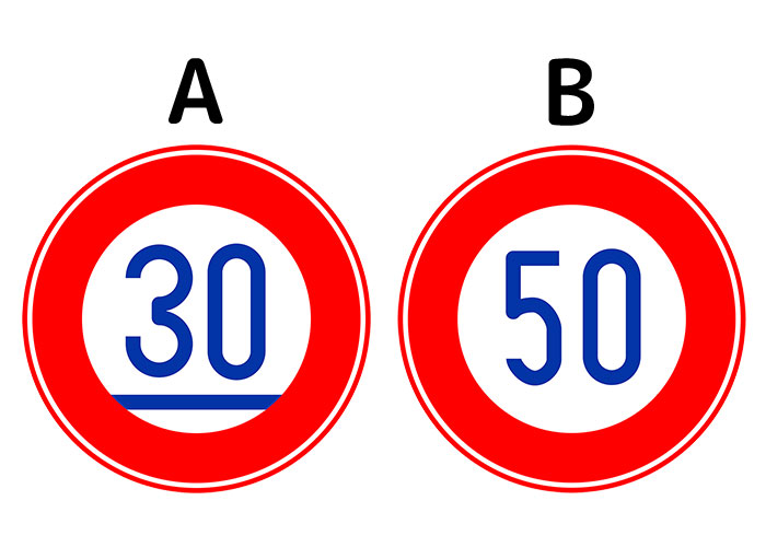 NEXCO中日本 小仏トンネル建設・渋滞対策工事 on X: 