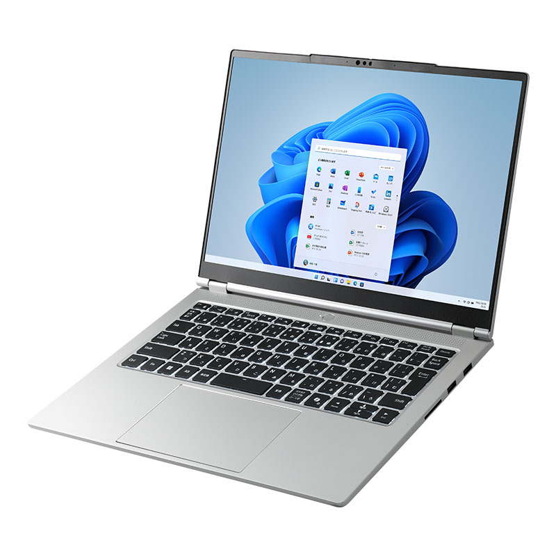 パソコンケース韓国っぽくてかわいい！人気のおすすめランキングわたしと、暮らし