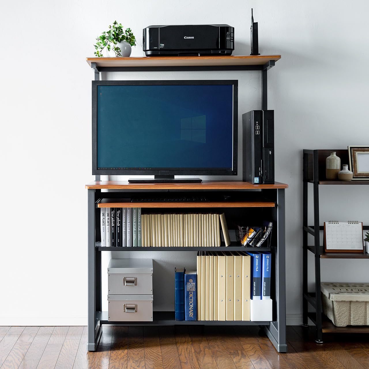 サンワダイレクト本店 サンワサプライ オフィス・PC周辺通販