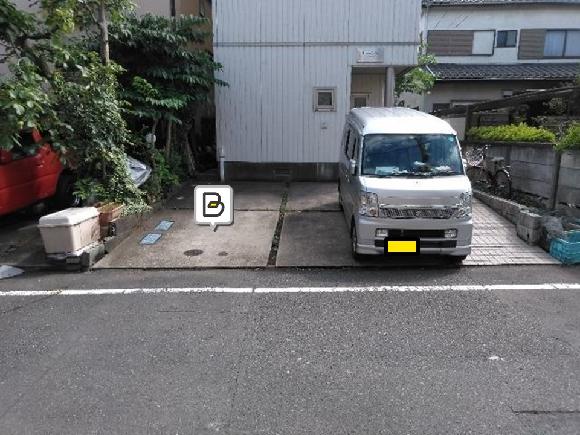 和泉多摩川駅周辺のレンタサイクル 自転車 ・シェアサイクルポートを探すRYDE CYCLE ライドサイクル